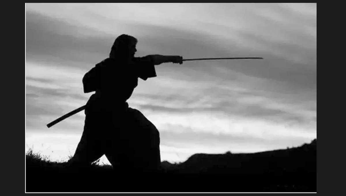 Your Guide to Buying an Authentic Japanese Samurai Sword from AbSword 2 blog2 absword 1