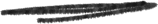 55 squiggle