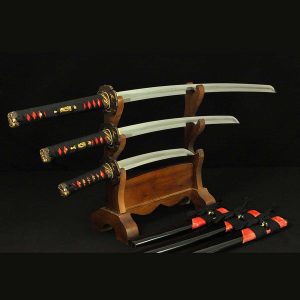 ABSWORD-305