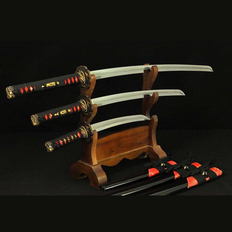 ABSWORD-305