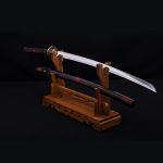 absword-309