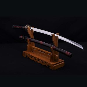 absword-309