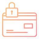 54 Secure checkout