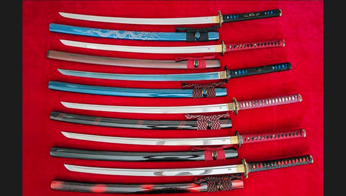 absword 009