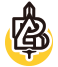 Ab Sword