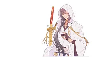 anime-index-absword
