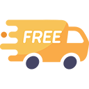 52 free shiping