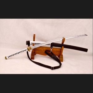 absword 533 1