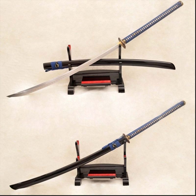 absword 535 001