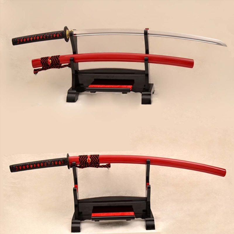 absword 537 001