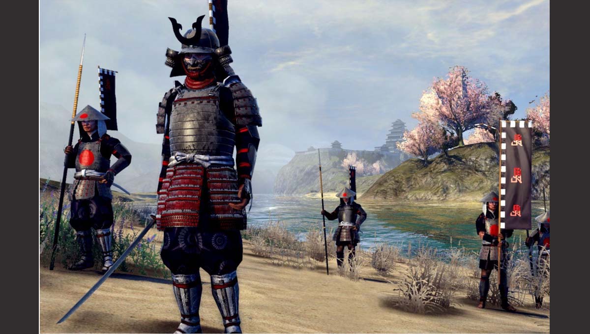 absword Samurai Swords Used in Modern Wars