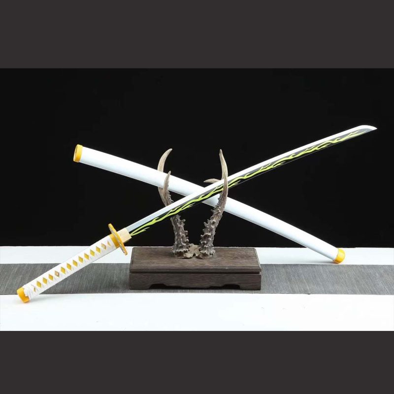 absword ab623 008