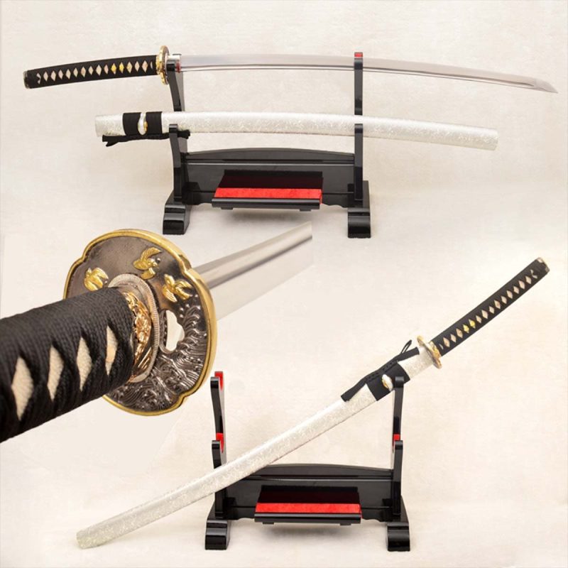 absword abs538 001