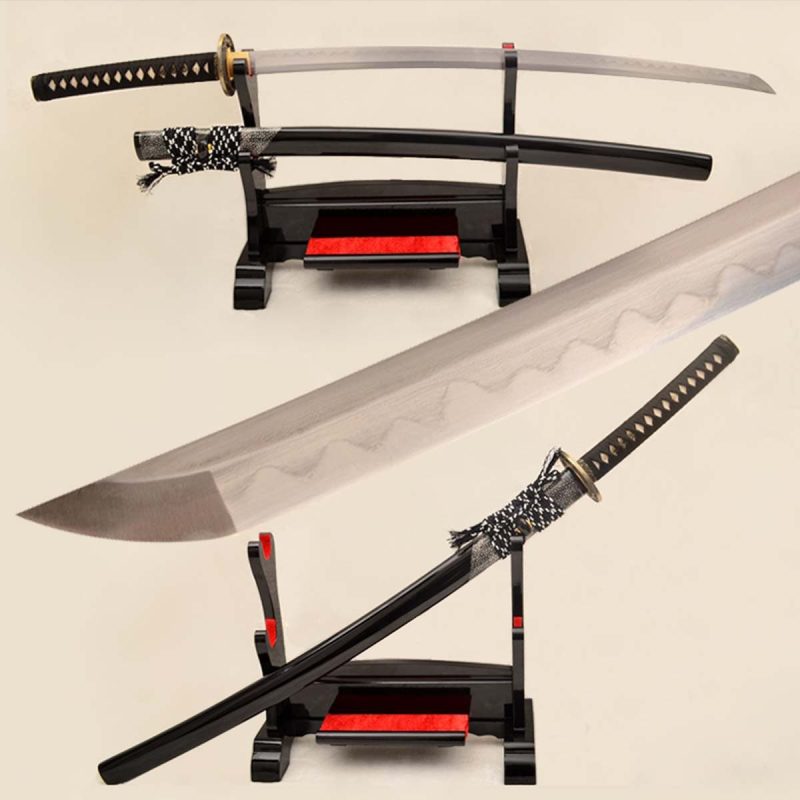 absword abs542 001
