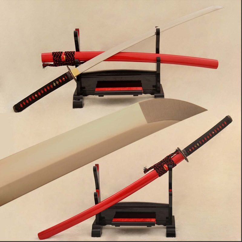 absword abs552 001