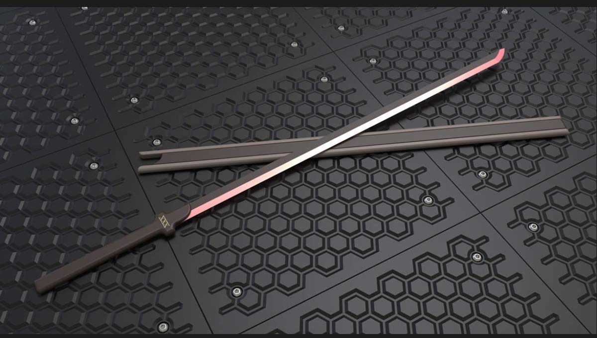 absword