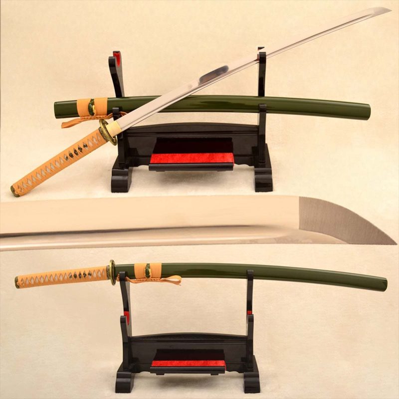 absword absword555 001