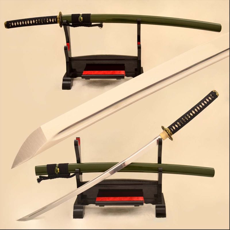 absword absword558 001