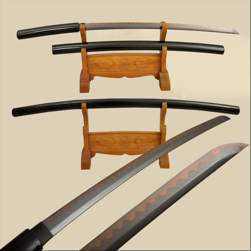 absword absword564 001