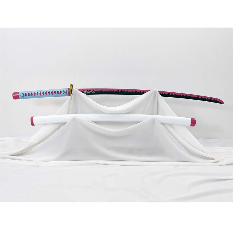 absword absword632 012