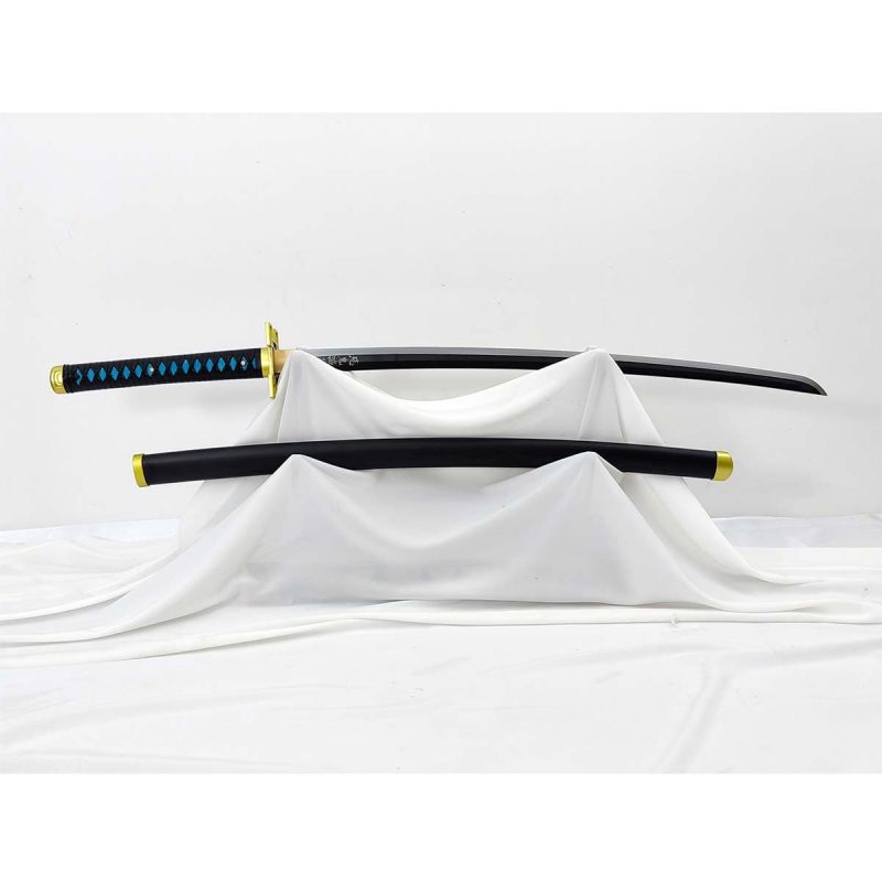 absword absword633 014