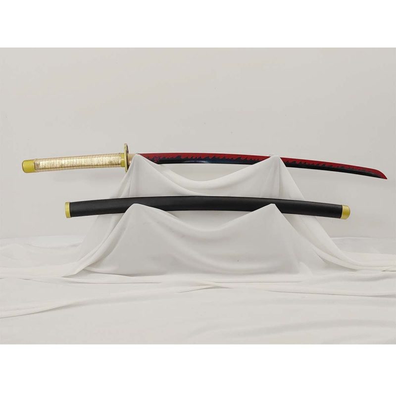 absword absword635 014