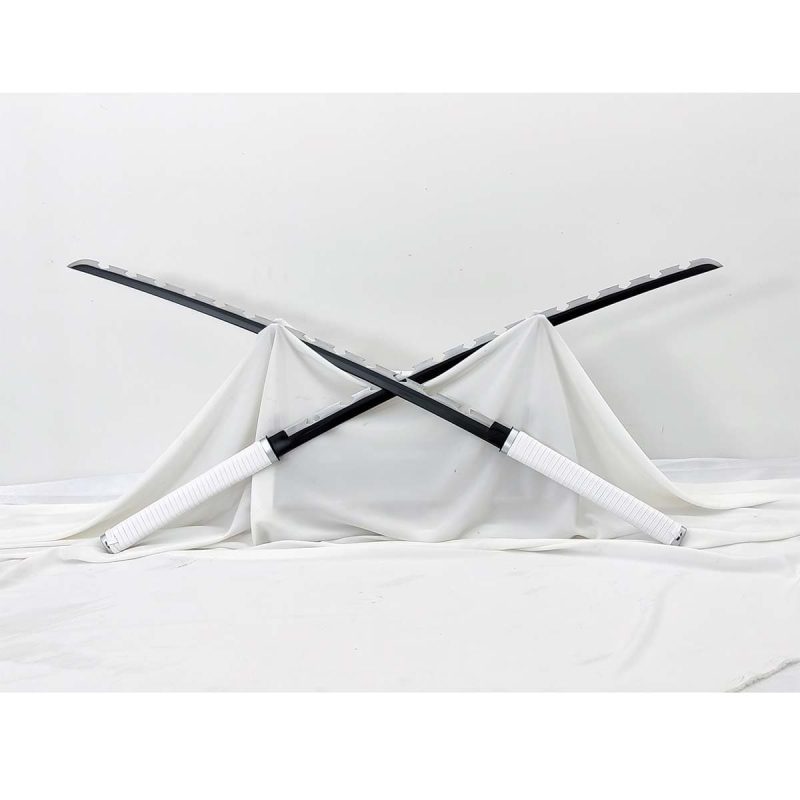 absword absword636 005
