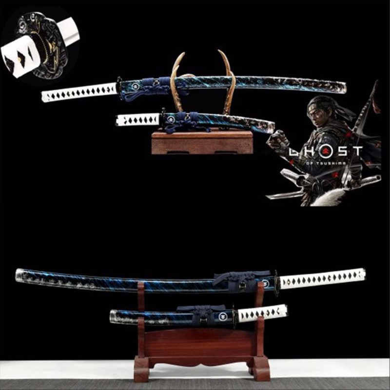 absword absword9012 010
