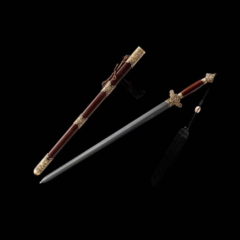 absword abswordcn717 004