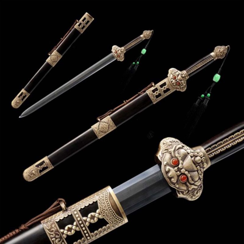 absword abswordcn721 010