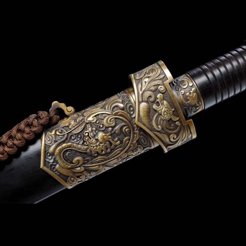 absword abswordcn736 008