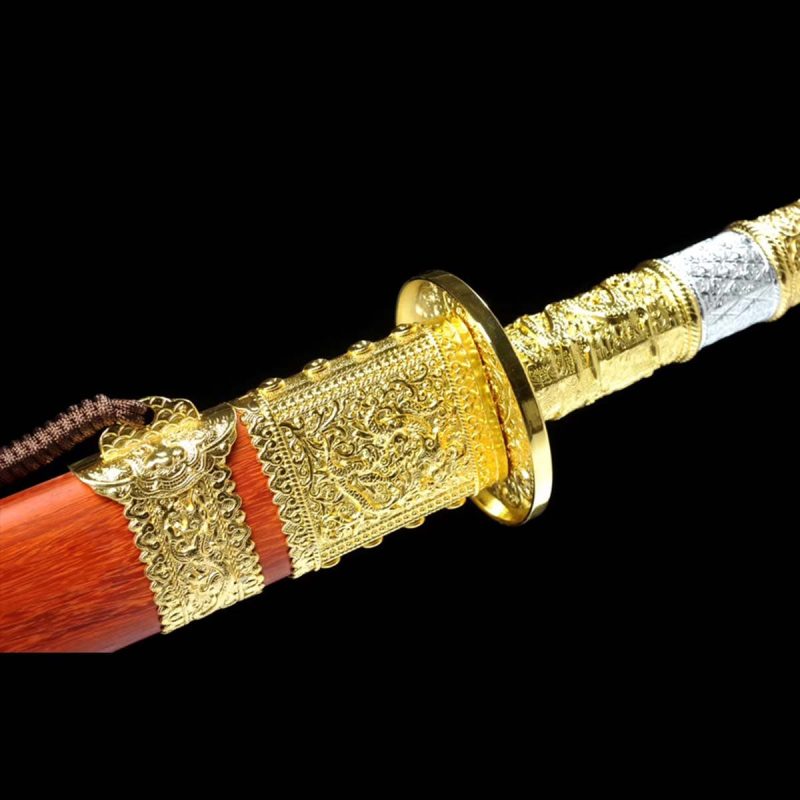 absword abswordcn738 006