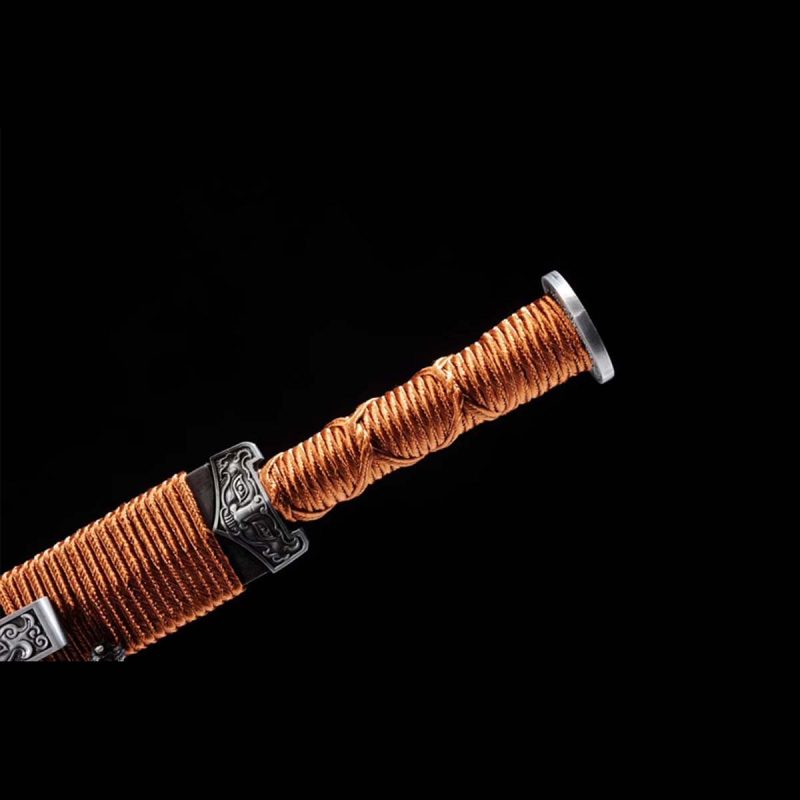 absword abswordcn740 003