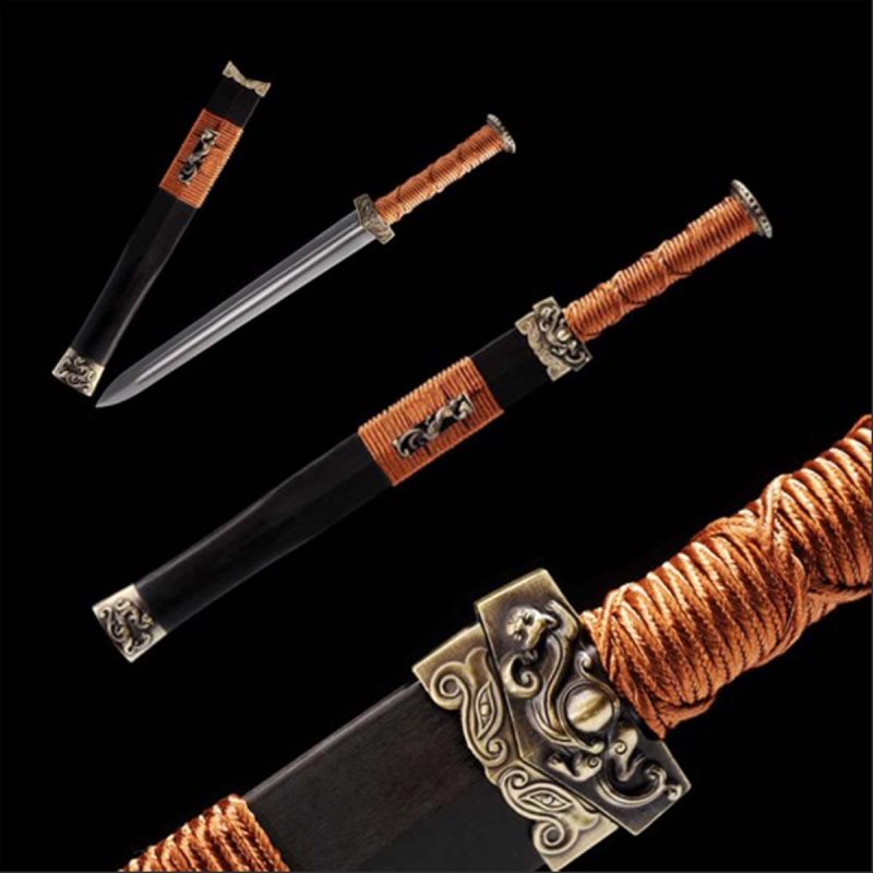 absword abswordcn741 009