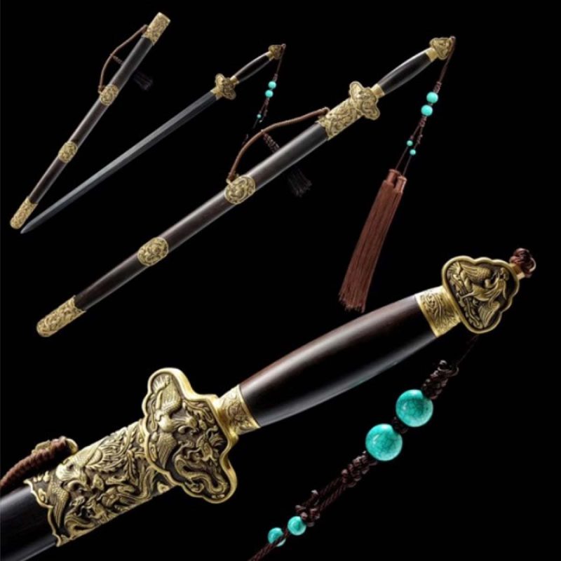 absword abswordcn745 009