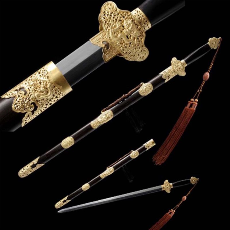 absword abswordcn746 009