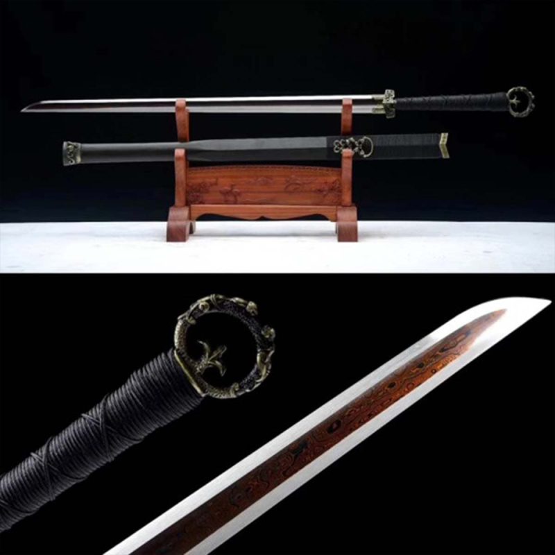 absword abswordcn752 009