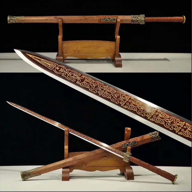 absword abswordcn755 010