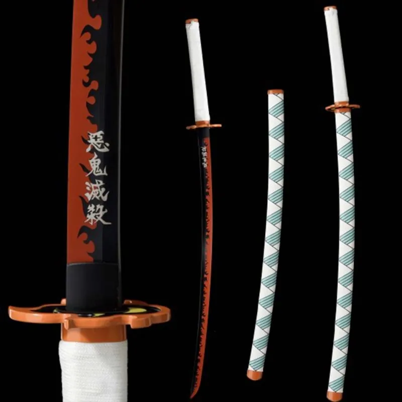 absword abswords9001 009
