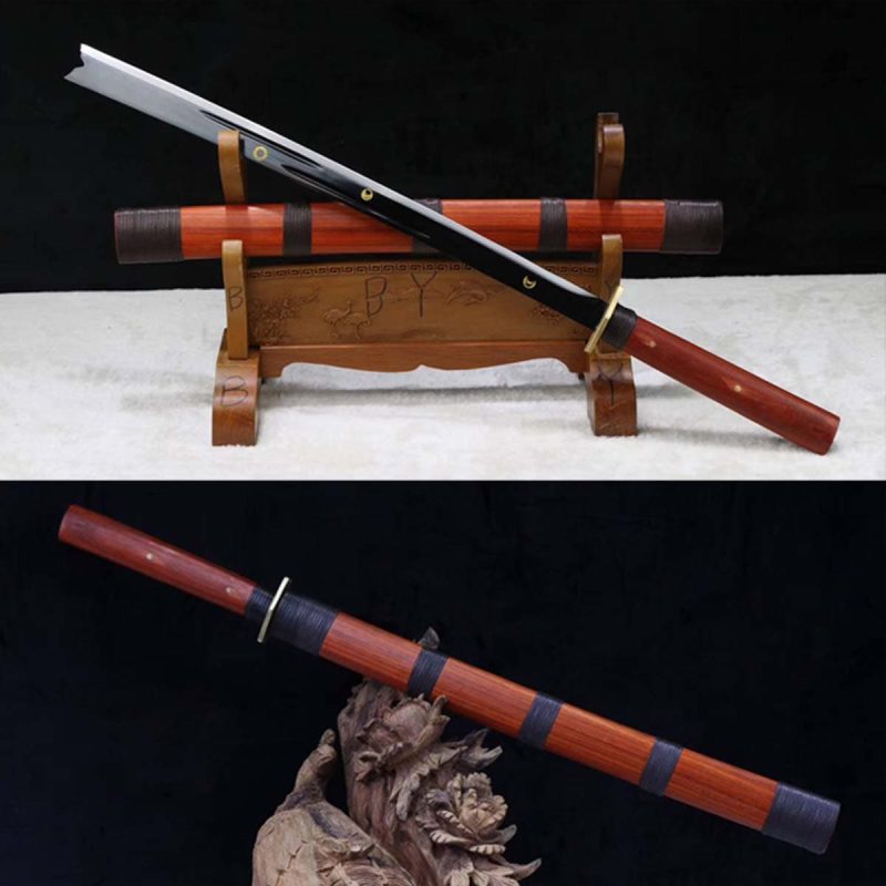 absword chinese blades 001