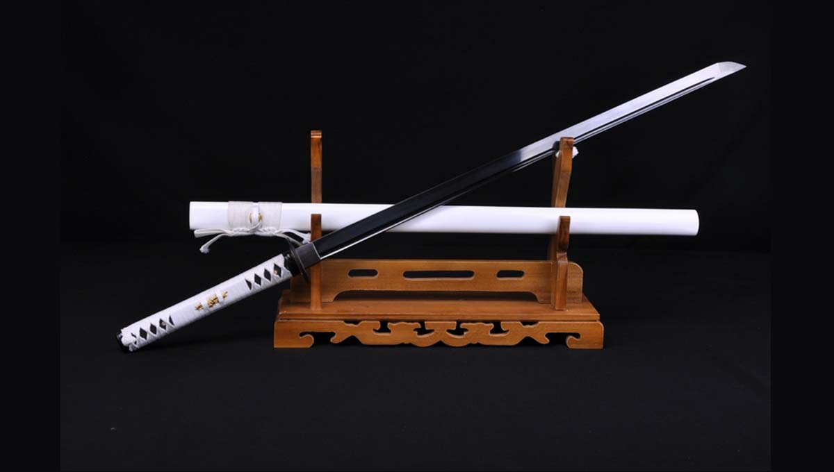 absword katana10 29