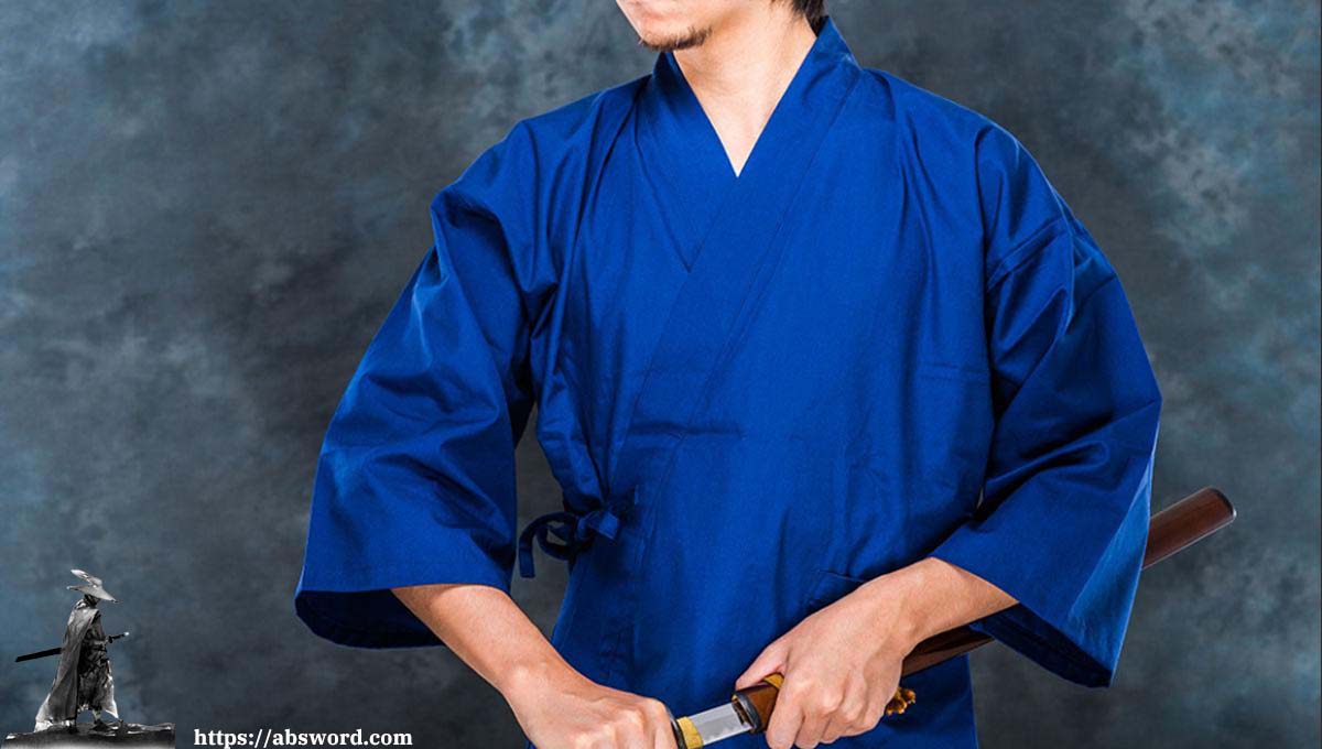 The Resurgence of Interest in Japanese Swords