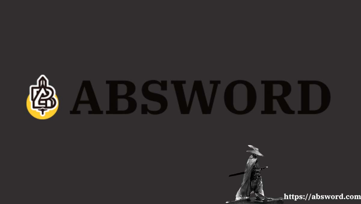 absword Ab Swords Japanese Swords