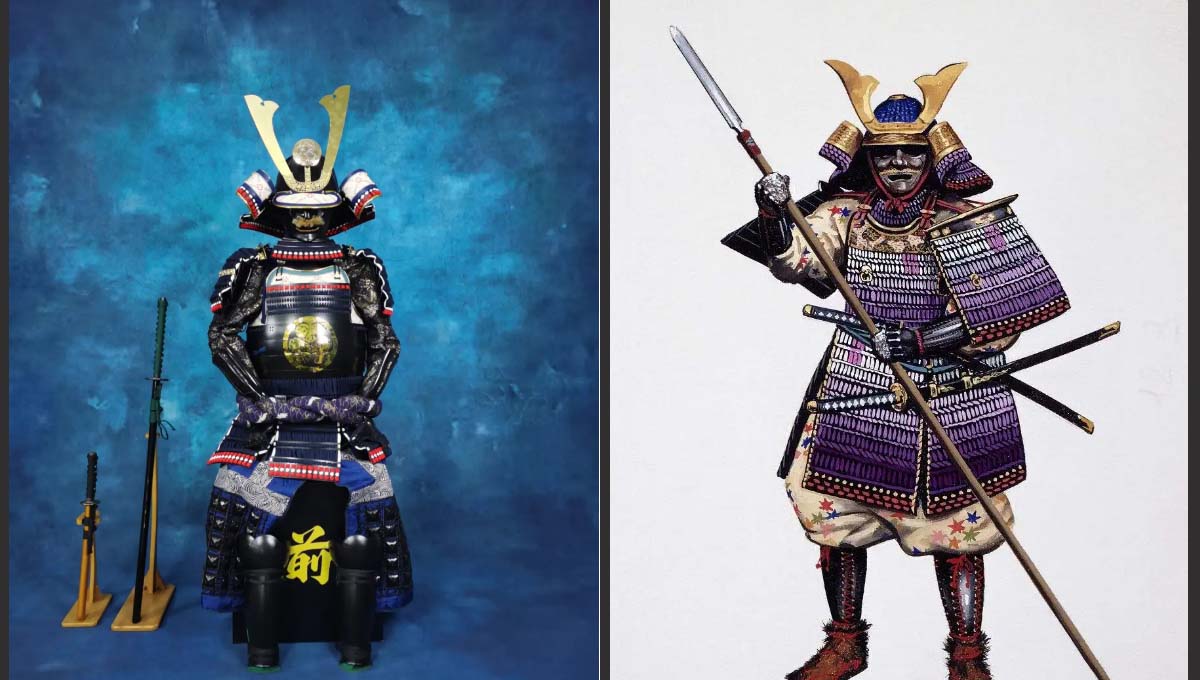 absword Samurai1806