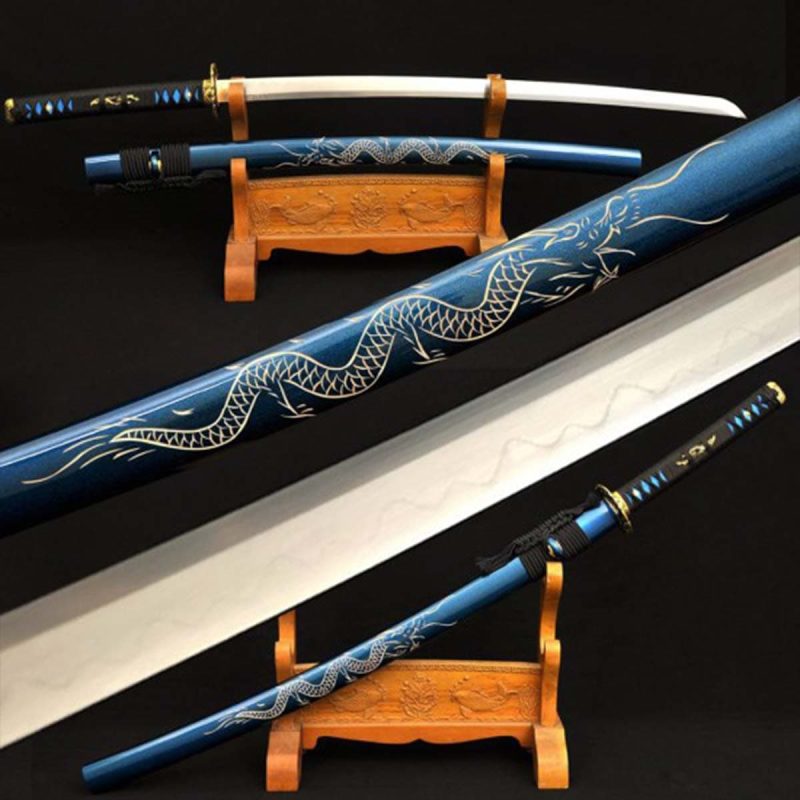 absword absword568 001