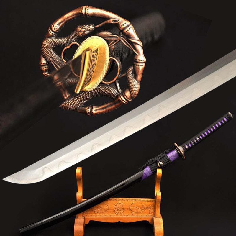 absword absword569 001