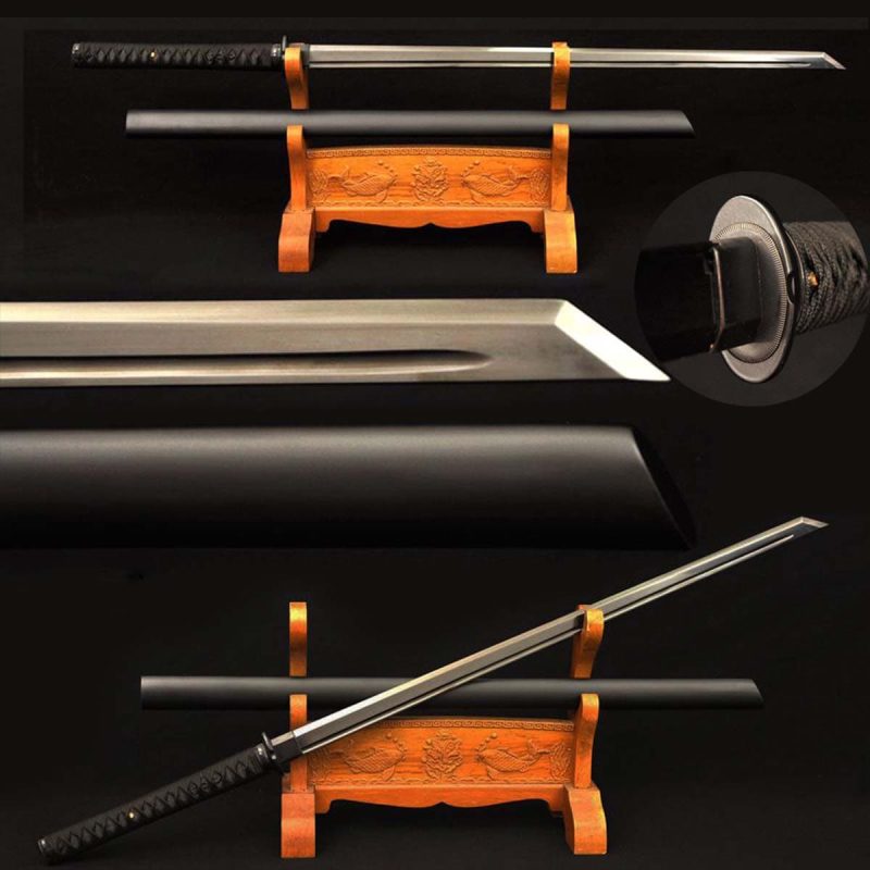 absword absword570 001