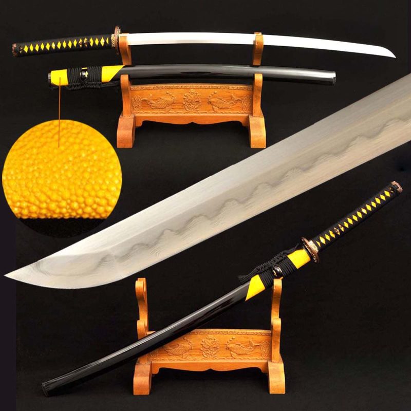 absword absword571 001
