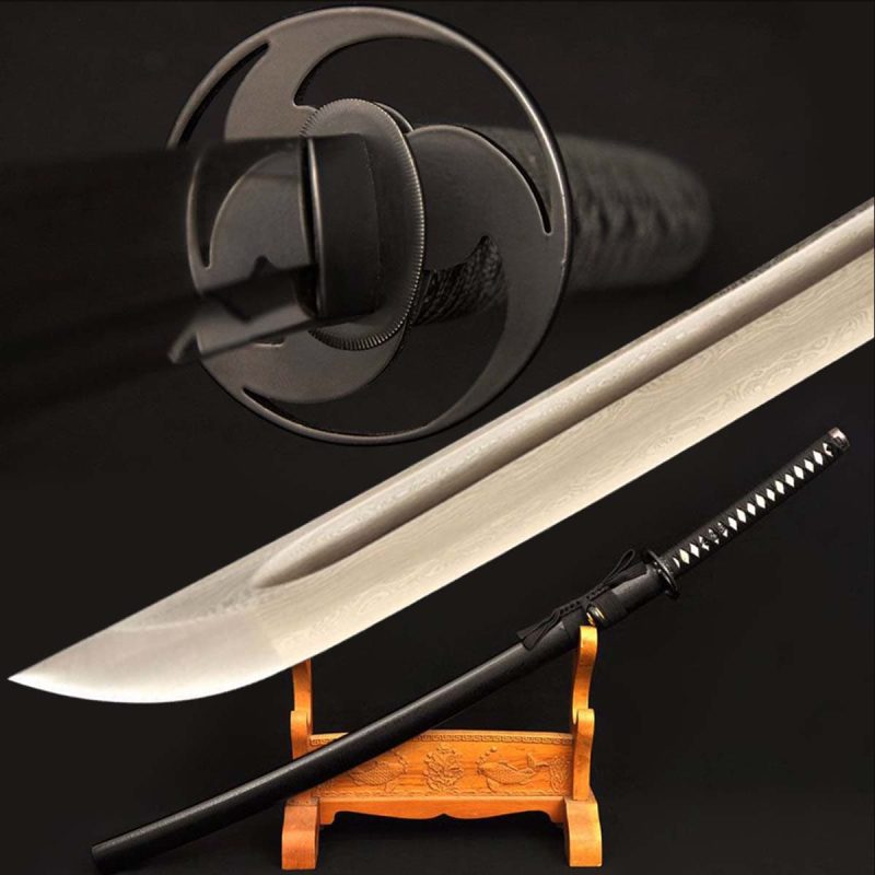 absword absword572 001
