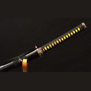 absword absword575 004